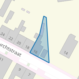 Perceel ADB00-E-2947