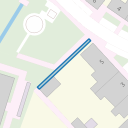 Perceel ADB00-E-2949