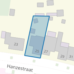 Perceel ADB00-E-2953
