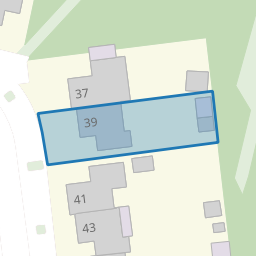 Perceel ADB00-E-2960