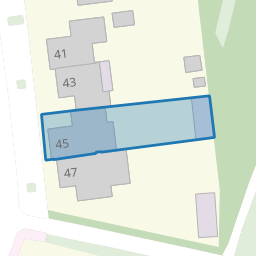 Perceel ADB00-E-2962