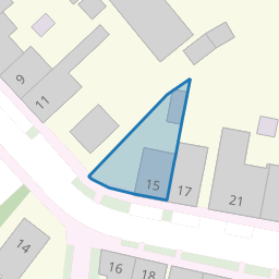 Perceel ADB00-E-2975