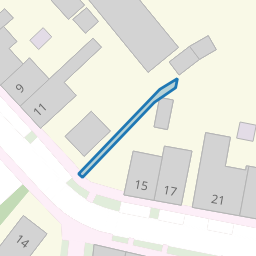 Perceel ADB00-E-2976