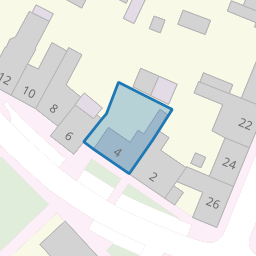 Perceel ADB00-E-2978