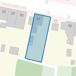 Perceel ADB00-E-2985