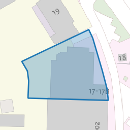 Perceel ADB00-E-2990