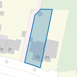 Perceel ADB00-E-2995