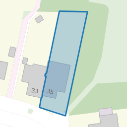 Perceel ADB00-E-2996