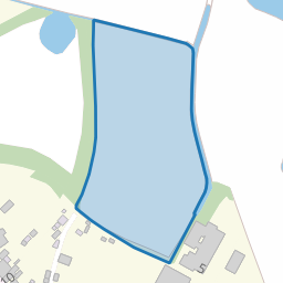 Perceel ADB00-E-2999