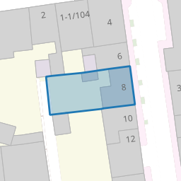 Perceel ADB00-E-3004