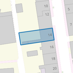 Perceel ADB00-E-3009