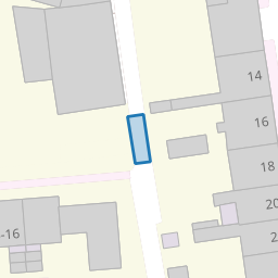 Perceel ADB00-E-3010