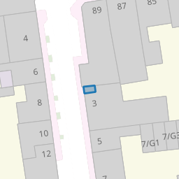 Perceel ADB00-E-3020