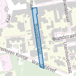 Perceel ADB00-E-3021