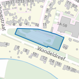 Perceel ADB00-E-3024