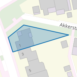 Perceel ADB00-E-3028