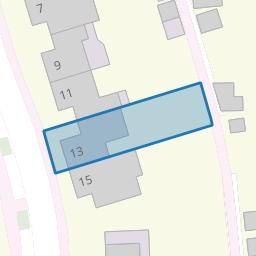 Perceel ADB00-E-3034