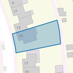 Perceel ADB00-E-3035