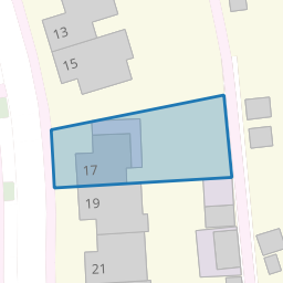 Perceel ADB00-E-3036