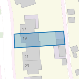 Perceel ADB00-E-3037