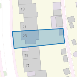 Perceel ADB00-E-3039