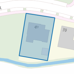 Perceel ADB00-E-3041