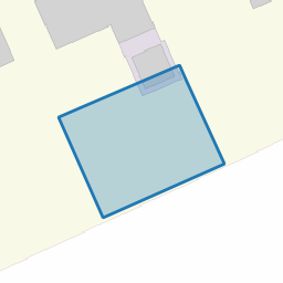 Perceel ADB00-E-3044