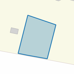 Perceel ADB00-E-3050