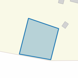 Perceel ADB00-E-3051