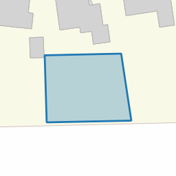 Perceel ADB00-E-3055