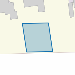 Perceel ADB00-E-3056