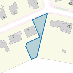 Perceel ADB00-E-3063