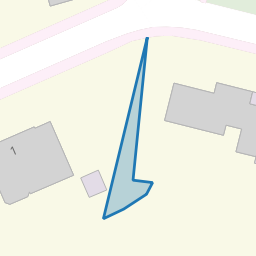 Perceel ADB00-E-3064