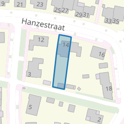 Perceel ADB00-E-3073