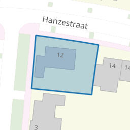 Perceel ADB00-E-3074