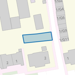 Perceel ADB00-E-3083