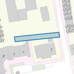 Perceel ADB00-E-3084