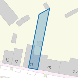 Perceel ADB00-E-3087