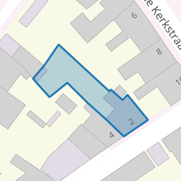 Perceel ADB00-E-3092