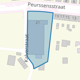 Perceel ADB00-E-3094