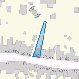 Perceel ADB00-E-3096