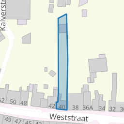 Perceel ADB00-E-3101