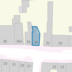 Perceel ADB00-E-3104