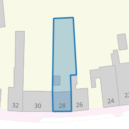 Perceel ADB00-E-3107