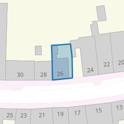 Perceel ADB00-E-3108