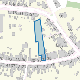 Perceel ADB00-E-3109