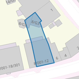 Perceel ADB00-E-3115