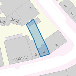 Perceel ADB00-E-3117