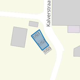 Perceel ADB00-E-3121