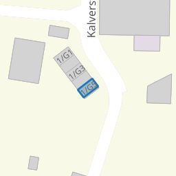 Perceel ADB00-E-3122